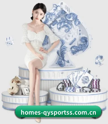 球友体育 APP 界面